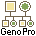 GenoPro - Picture Your Family Tree!