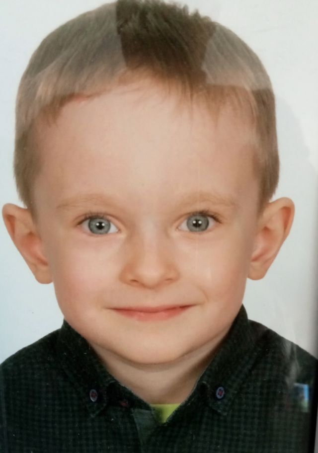Filip