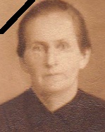 Augusta Mazurek