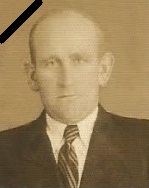 Hubert Mazurek