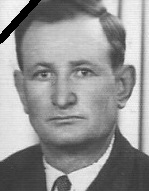 Zygfryd Mazurek