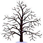 Tree - logo
